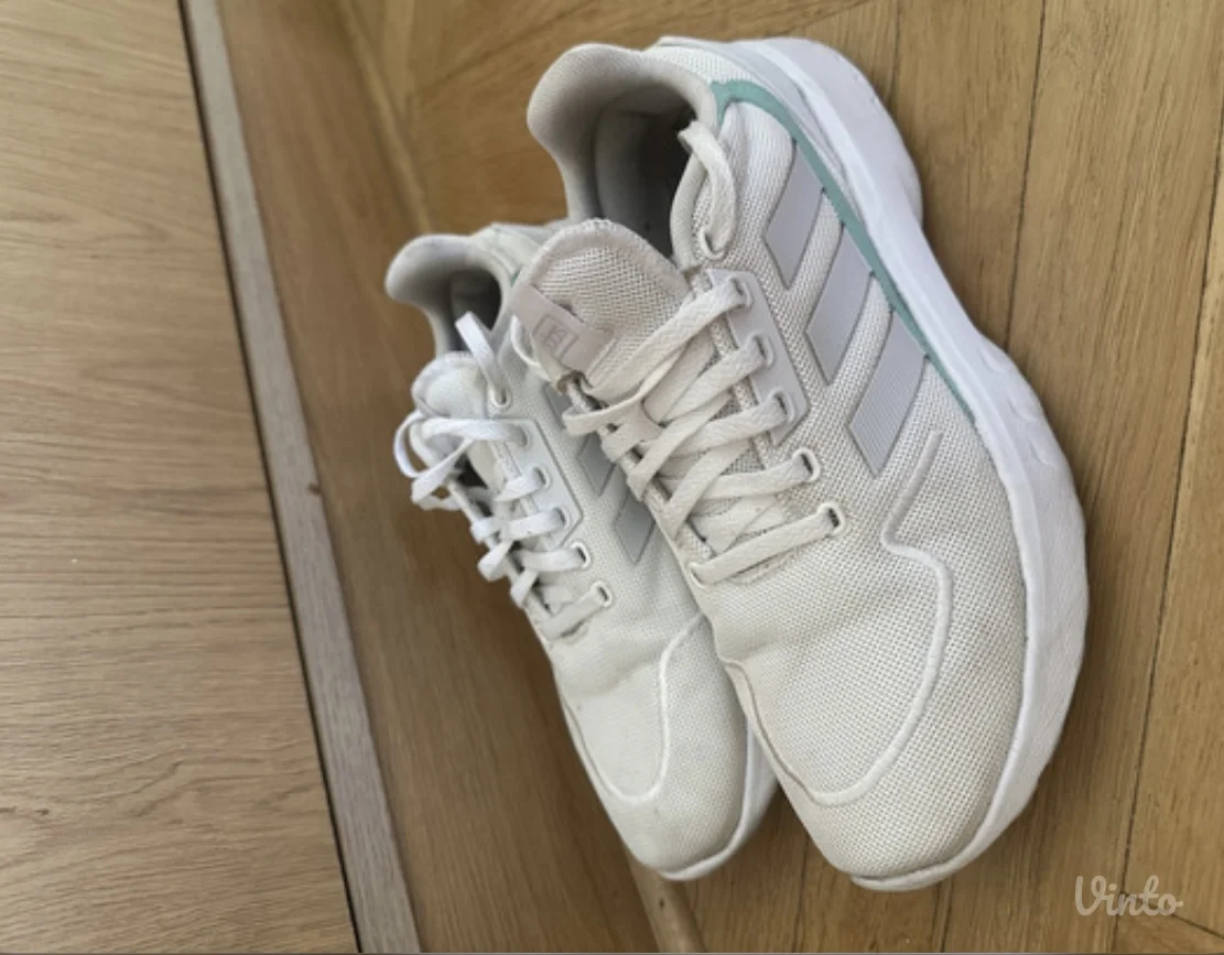 Adidas sportske patike