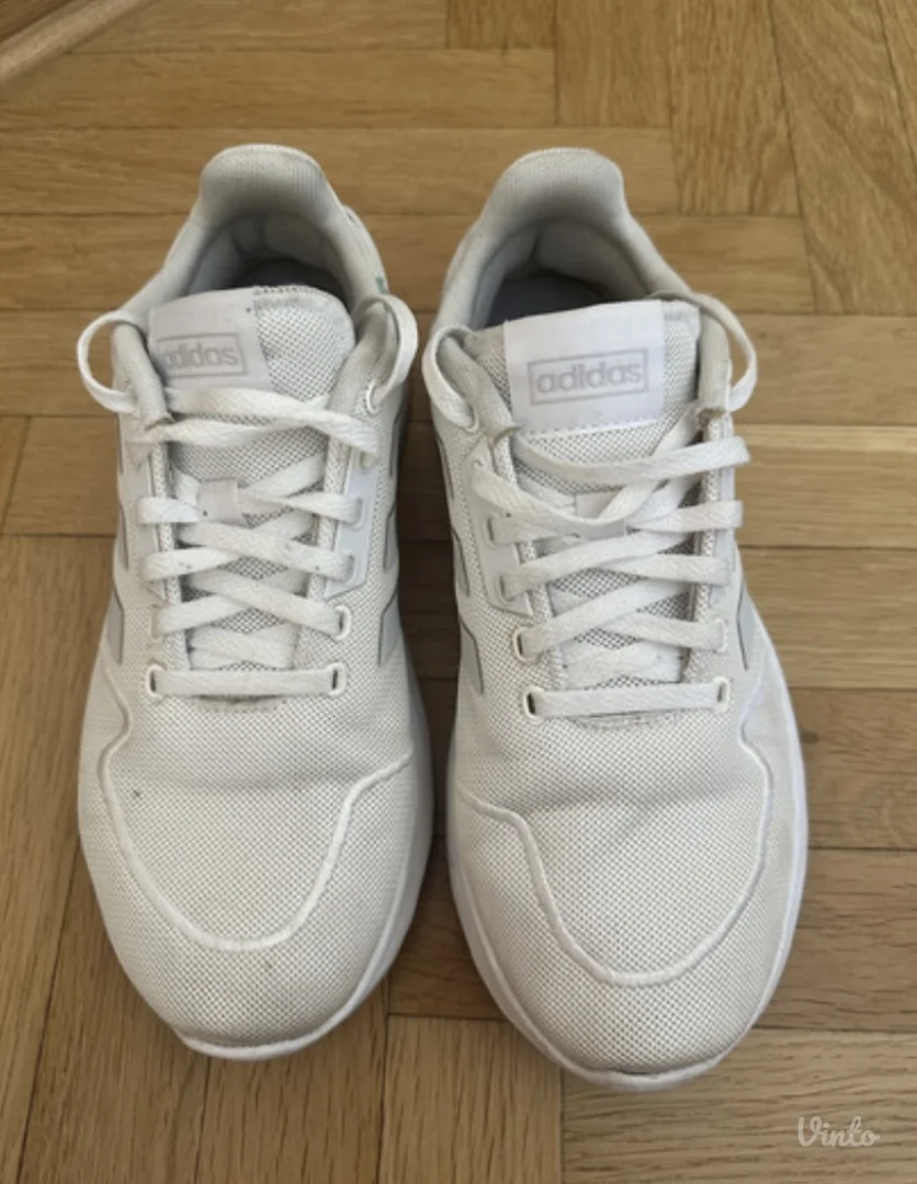 Adidas sportske patike