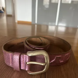 Miss Sixty kožni kaiš