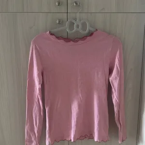 Springfield pamučni džemper