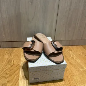 Afrika kozne papuče