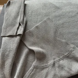 Only rolka srebrne boje