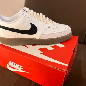 Nike muške patike