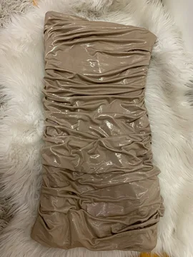Zara haljina