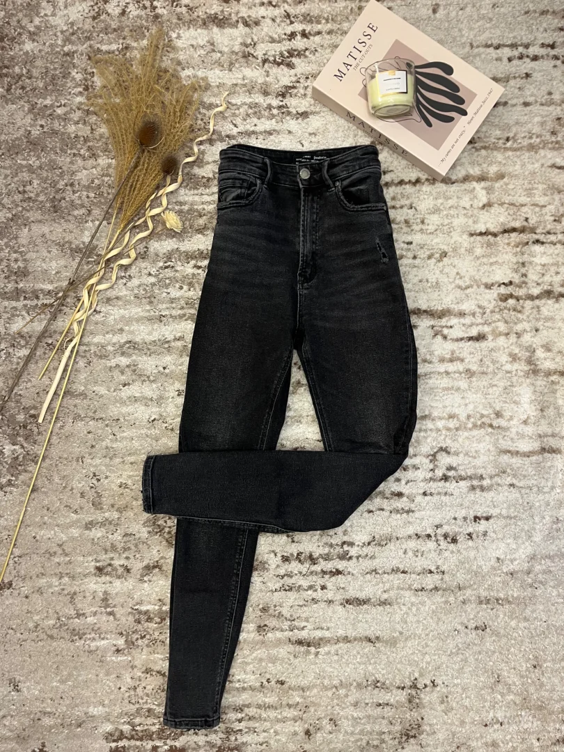 Stradivarius famerke