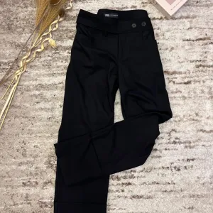 Zara pantalone