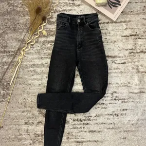 Stradivarius famerke