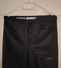 Bershka pantalone