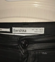 Bershka pantalone