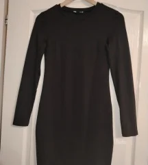 Mala crna haljina