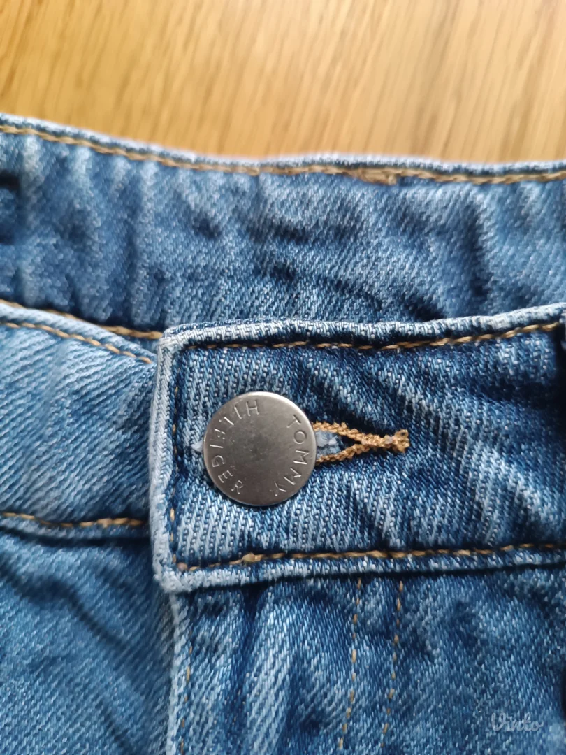 Tommy Hilfiger original zenski sorts S