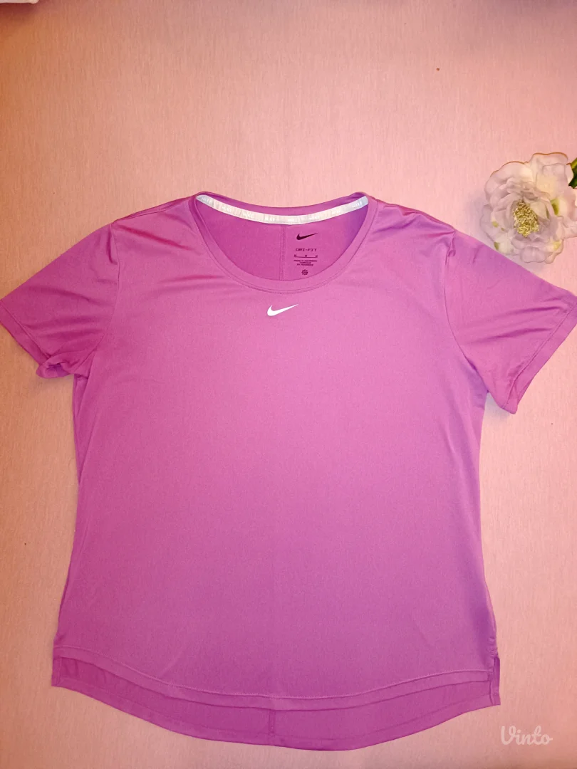 Nike Dri-Fit original ženska majica M