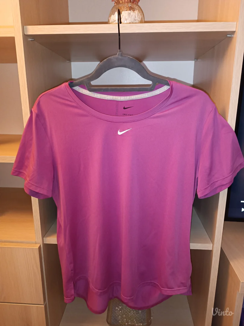 Nike Dri-Fit original ženska majica M