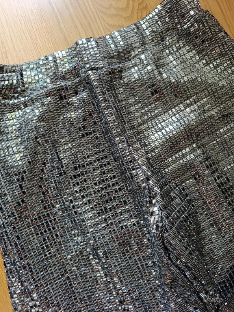 Svečane zvonarice S