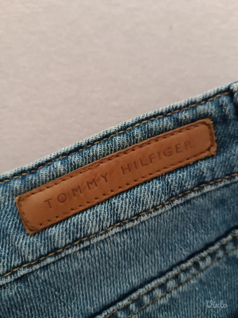 Tommy Hilfiger original zenski sorts S