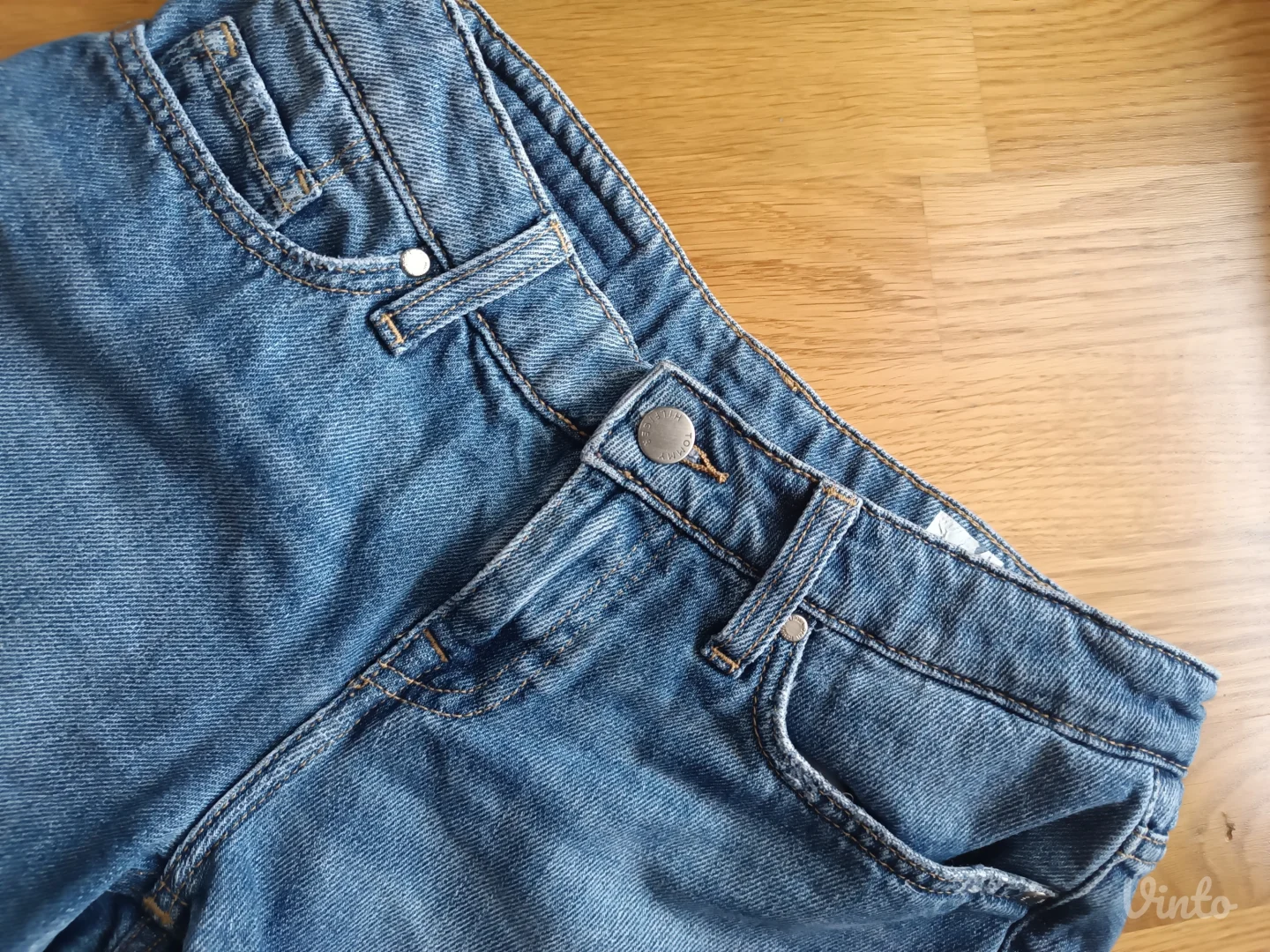 Tommy Hilfiger original zenski sorts S