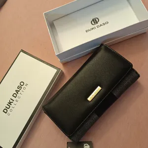 Duki Daso novčanik NOVO