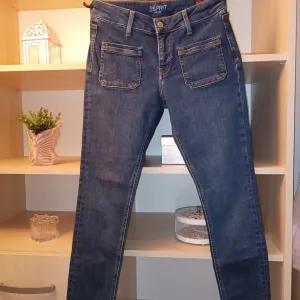 Esprit ženske farmerice S