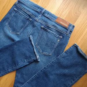 Original Replay farmerice M