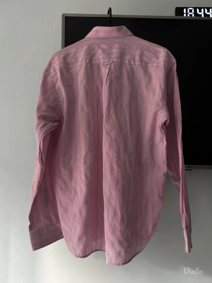 Muška košulja Polo by Ralph Lauren