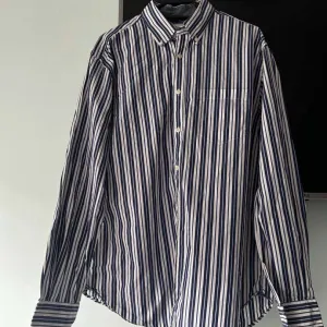 Cortefiel muška košulja na duge rukave