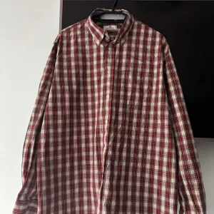 Cortefiel muška košulja