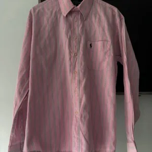 Muška košulja Polo by Ralph Lauren