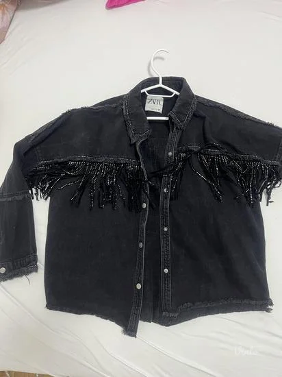 Zara jakna
