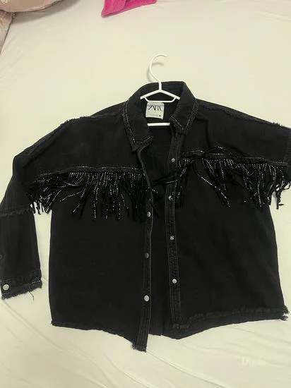Zara jakna