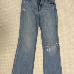 Stradivarius farmerke