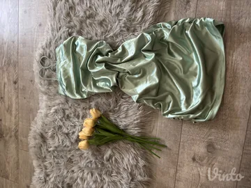Haljina