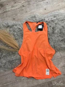 Puma sportska majica