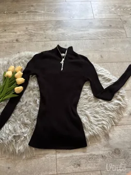 H&M bluza