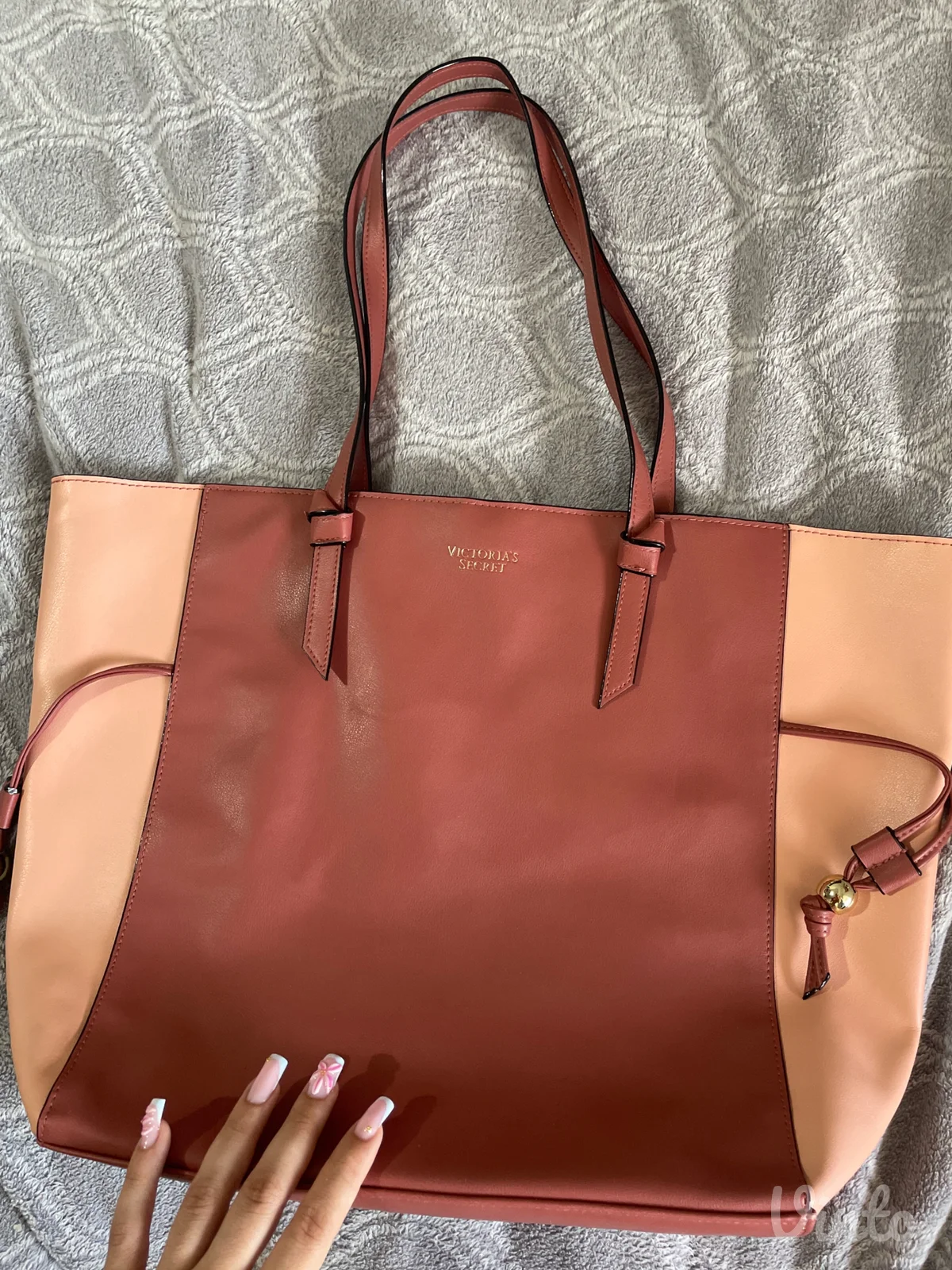 victoria’s secret torba