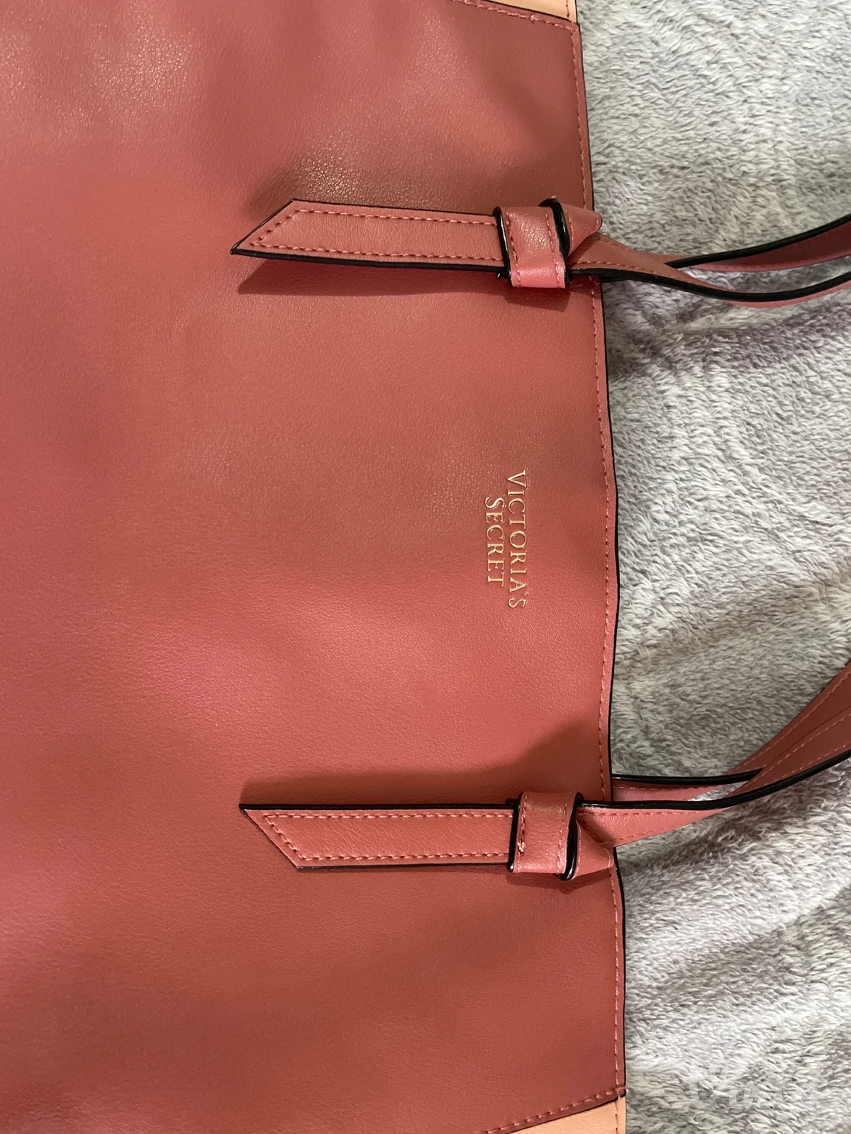 victoria’s secret torba