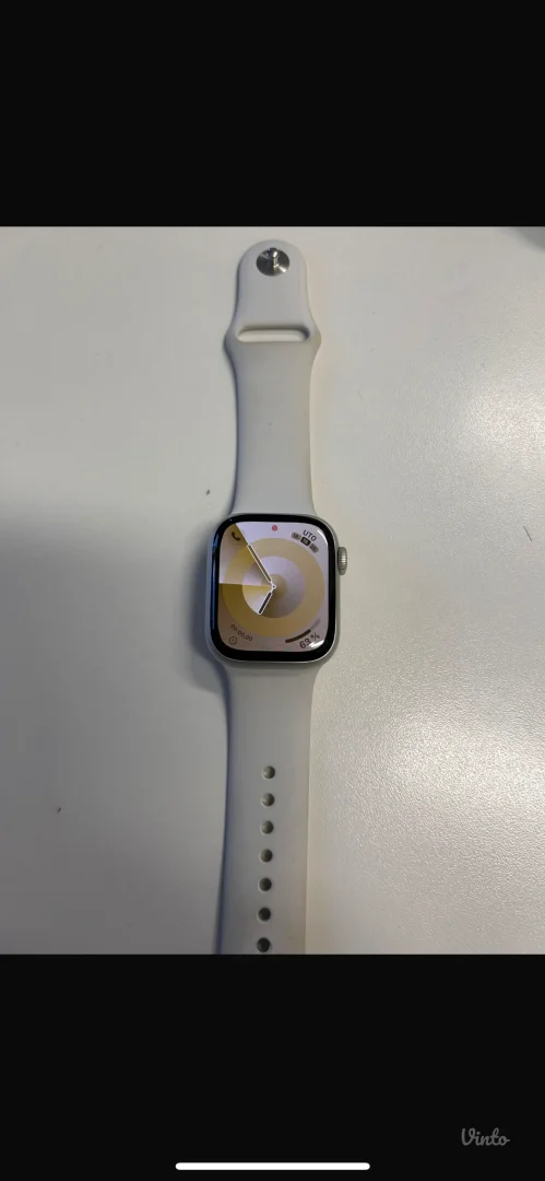 Apple Watch 8, 41 mm