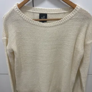 Ženski reserved dzemperčić