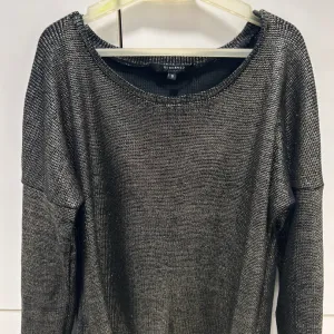 Dzemper sa sljokicama