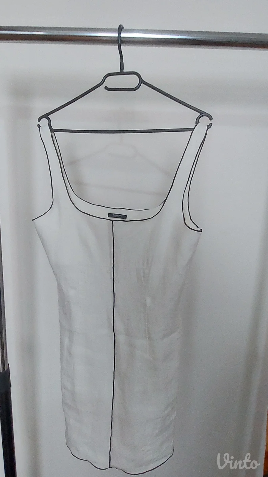 Massimo Dutti haljina