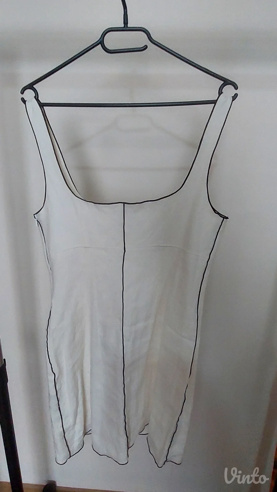 Massimo Dutti haljina