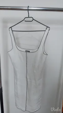 Massimo Dutti haljina