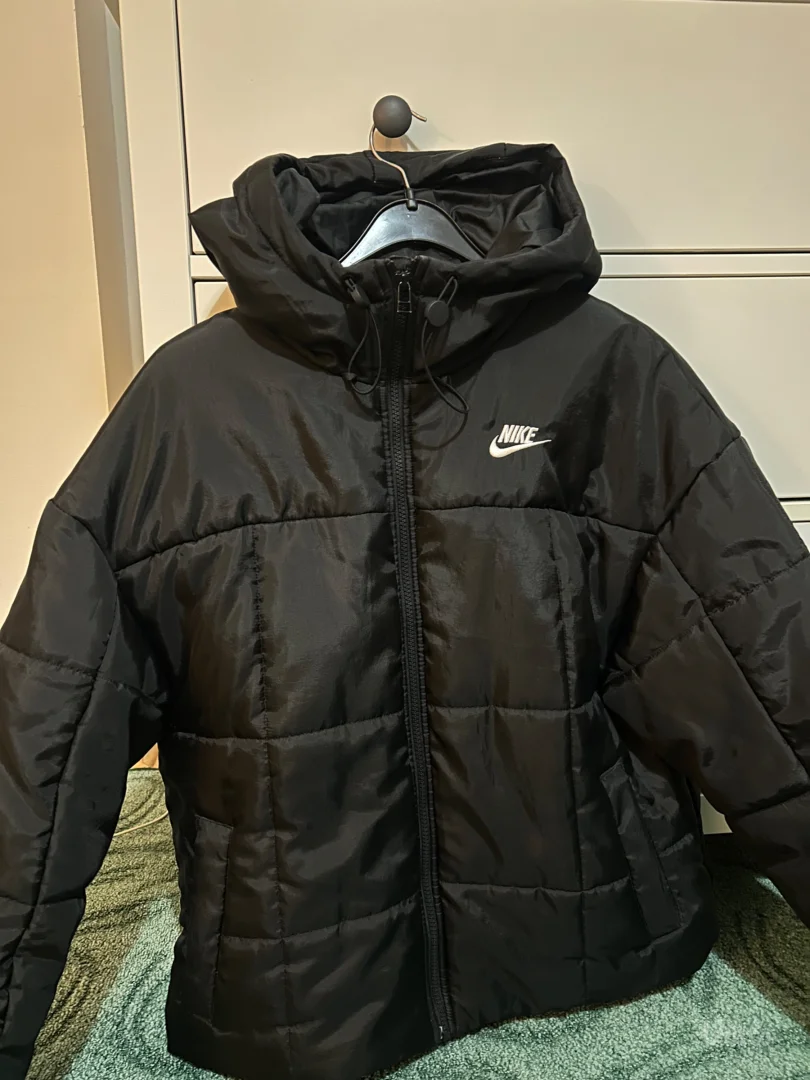 Nike original zimska jakna
