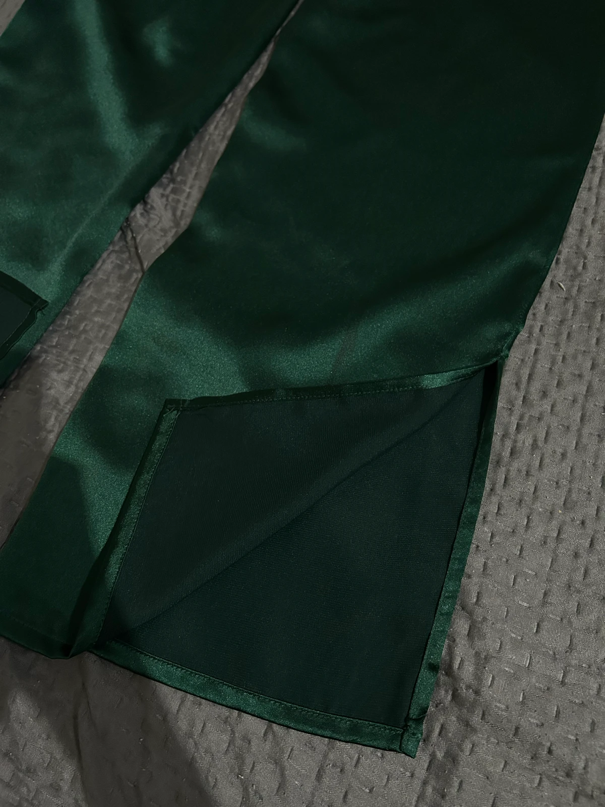 PULL&BEAR svečane pantalone