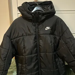 Nike original zimska jakna