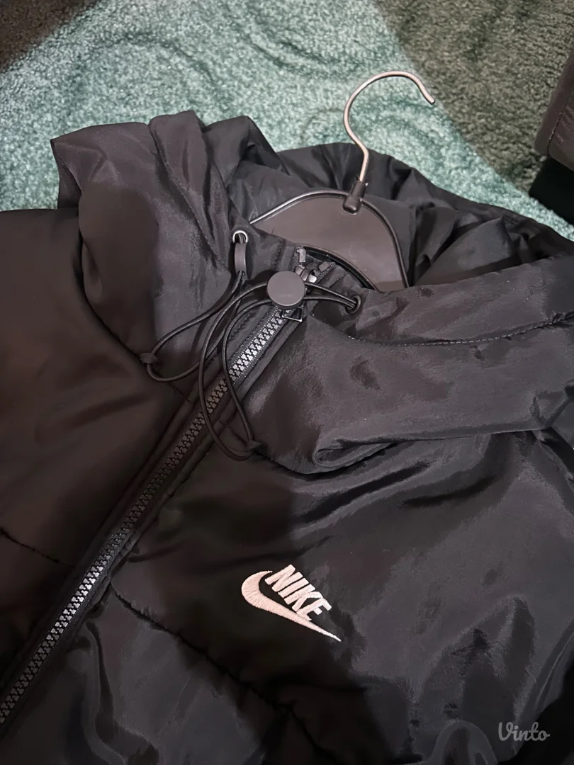 Nike original zimska jakna