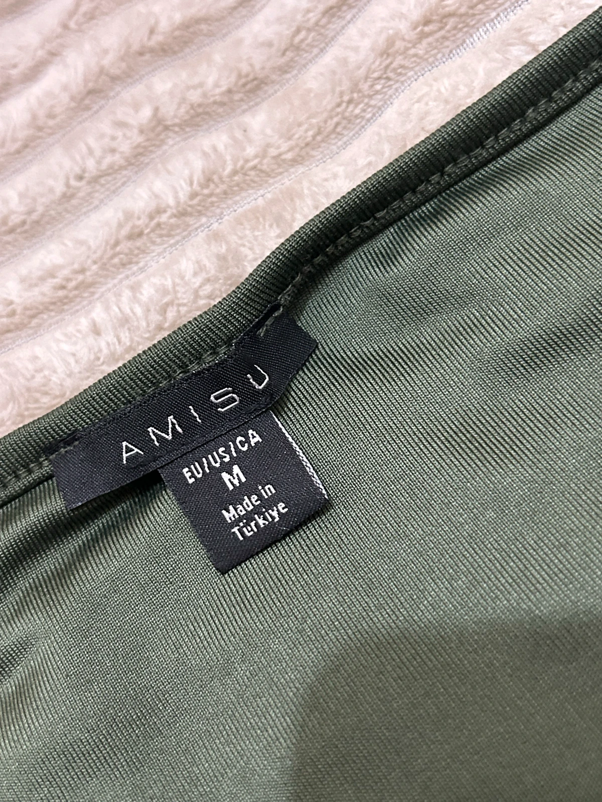 New Yorker majica