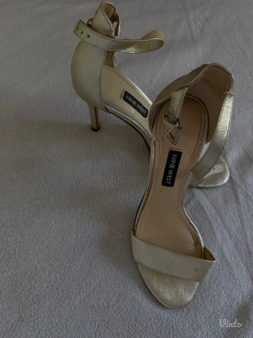 Stikle NINE WEST