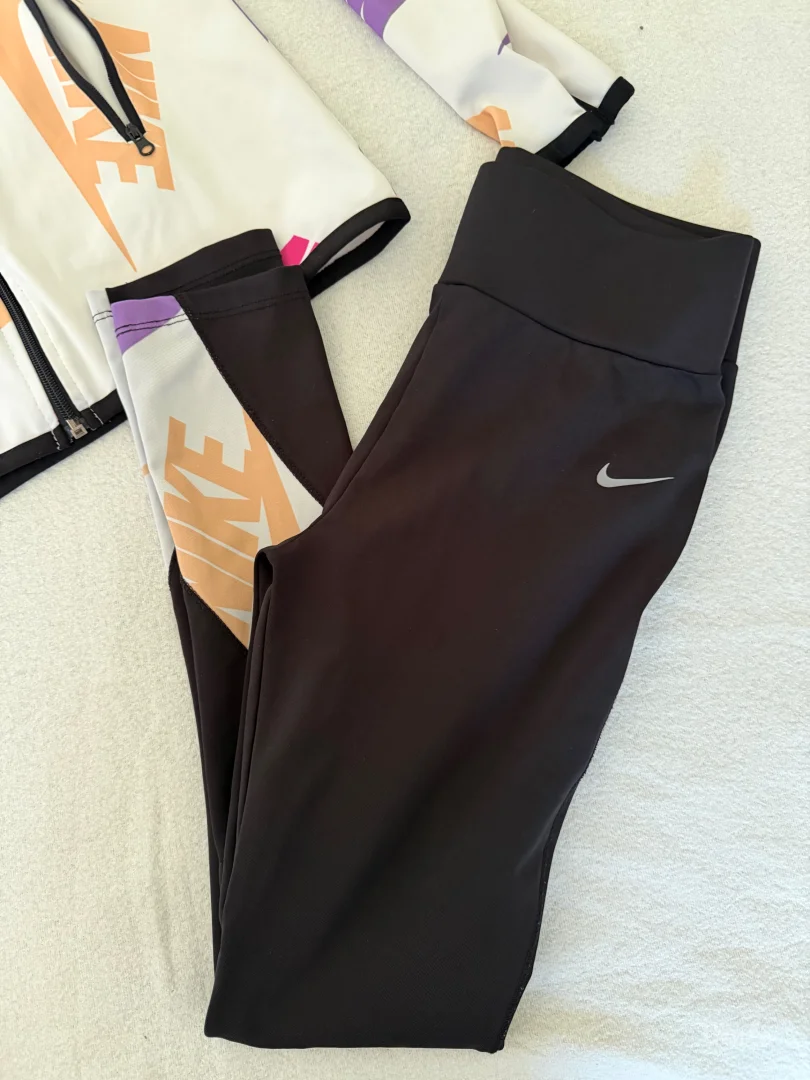 NIKE KOMPLET