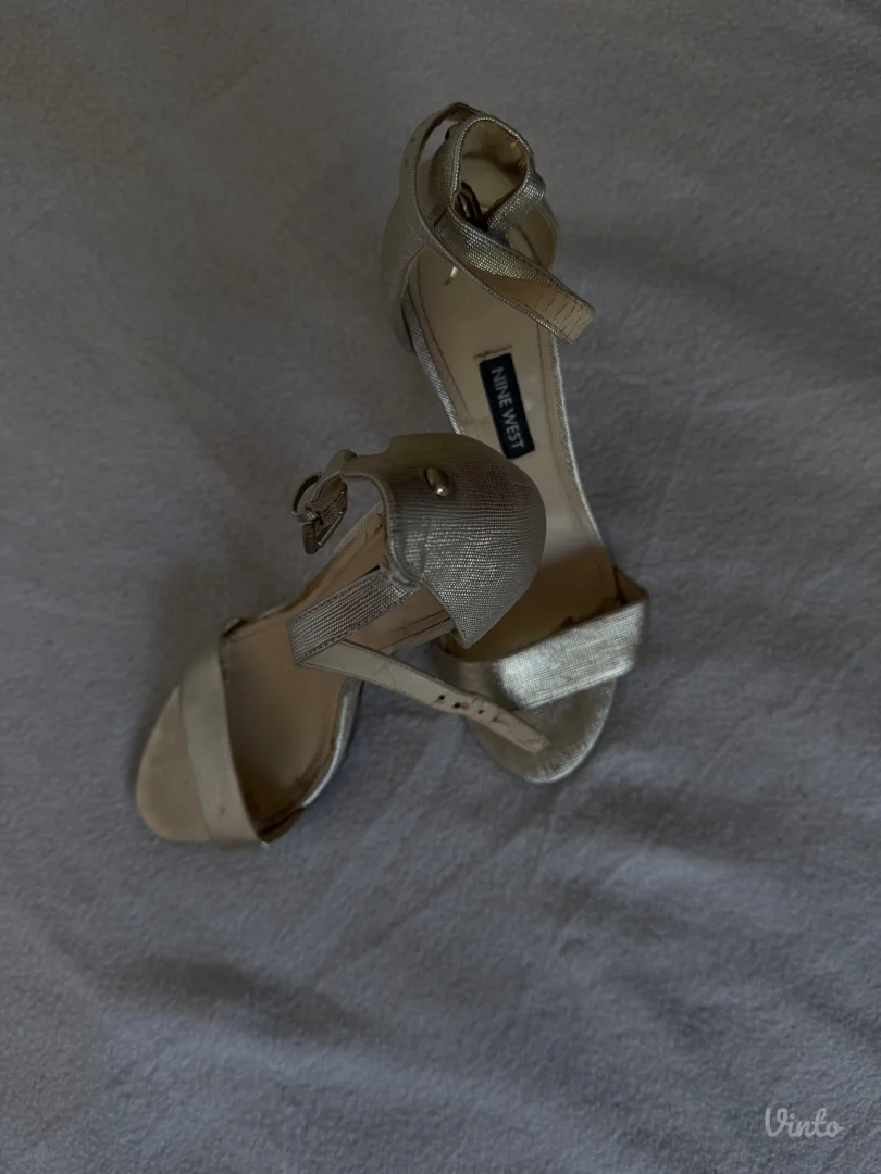 Stikle NINE WEST