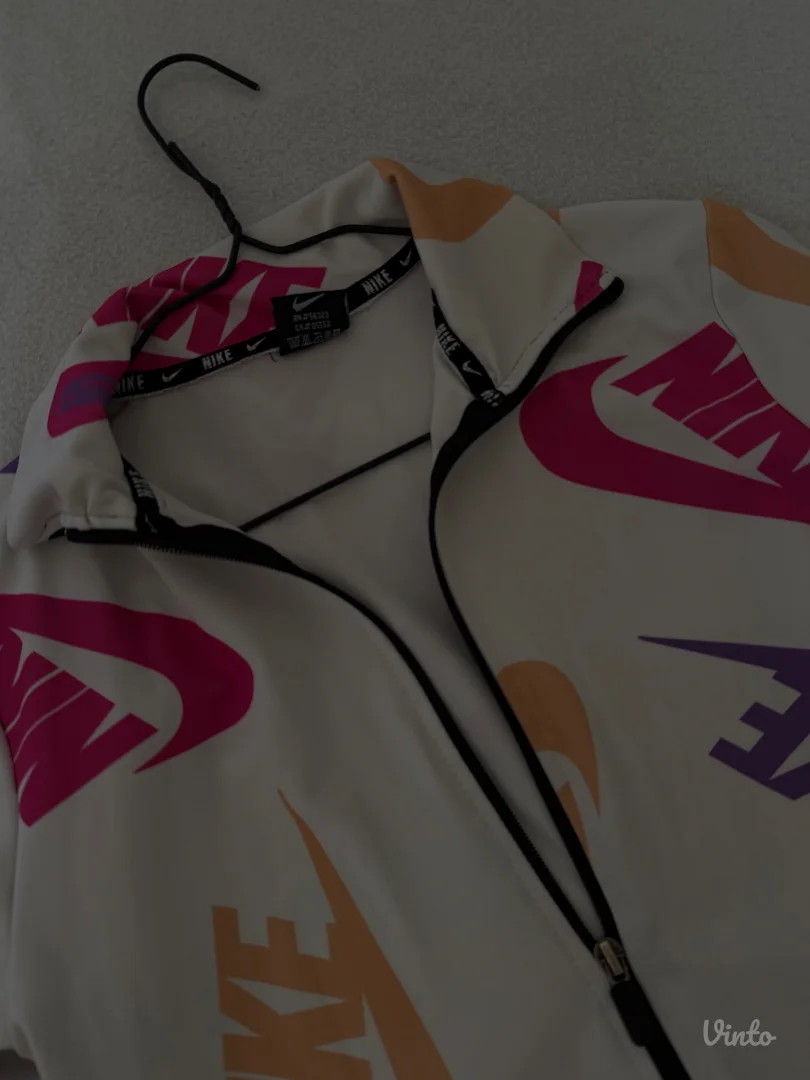 NIKE KOMPLET